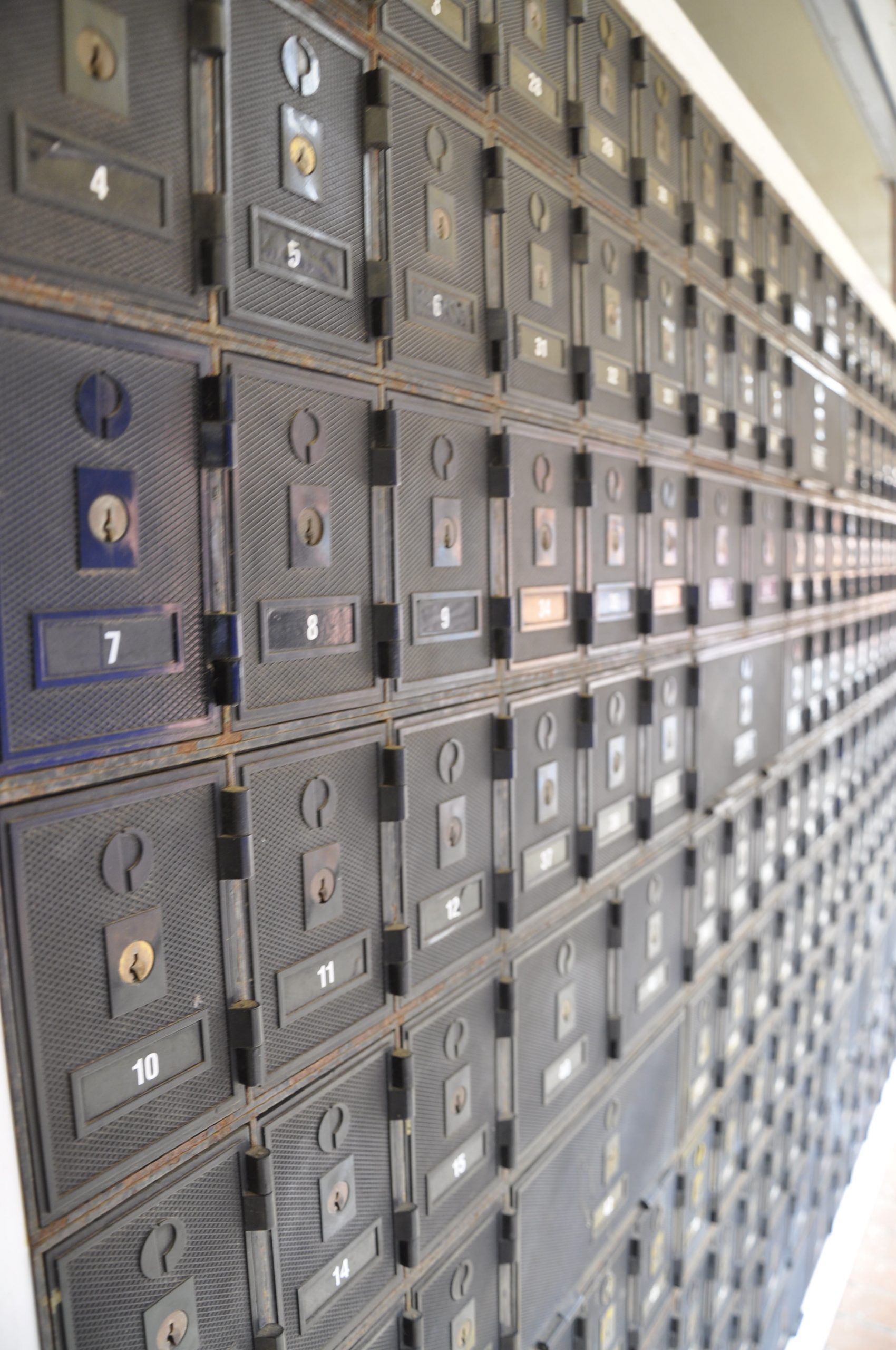 About us Jimboomba Locksmiths Jimboomba Locksmiths 24/7 Locksmith