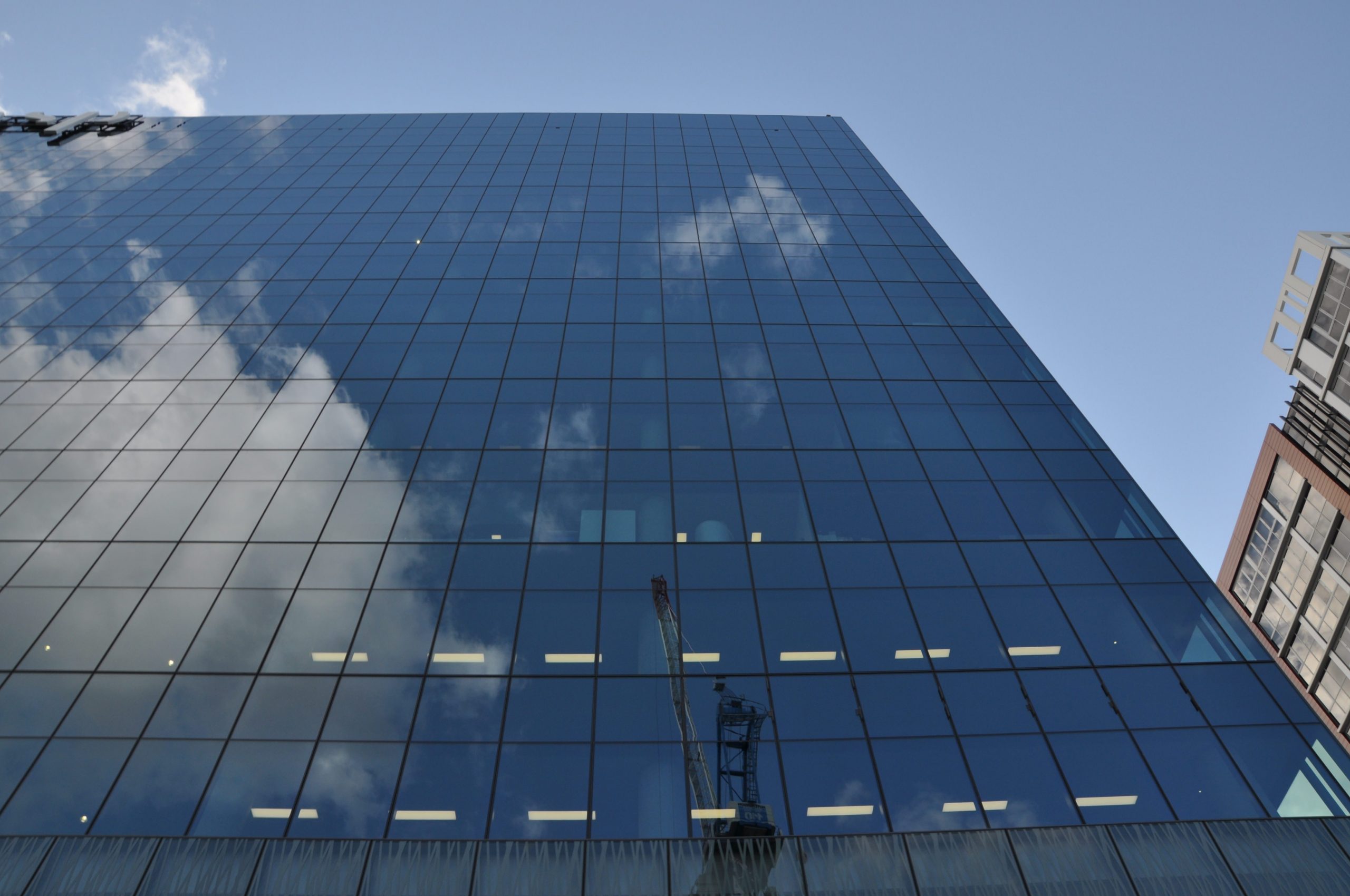 About us Jimboomba Locksmiths Jimboomba Locksmiths 24/7 Locksmith