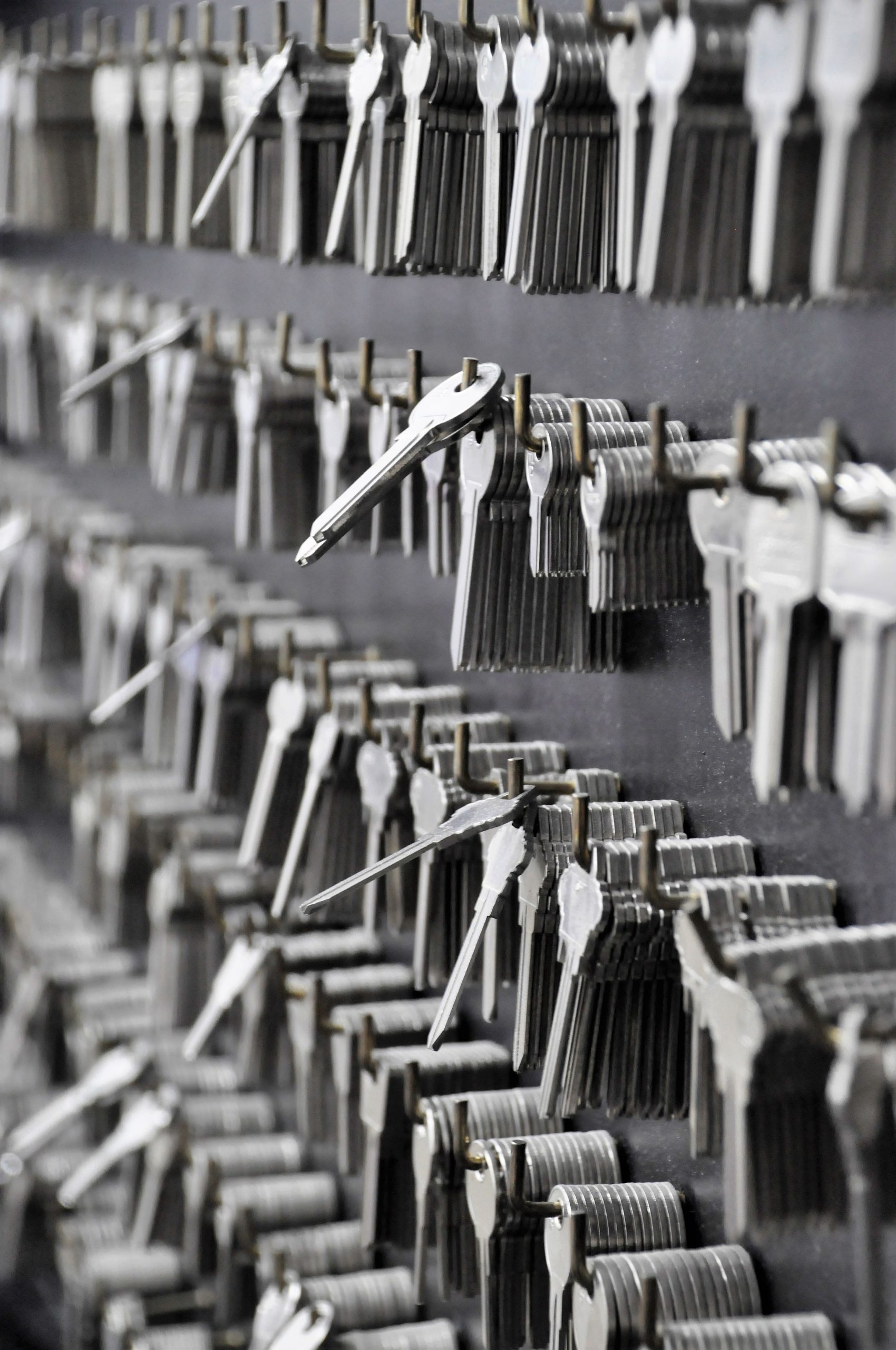 Lock & Deadlocks Jimboomba Jimboomba Locksmiths 24/7 Locksmith