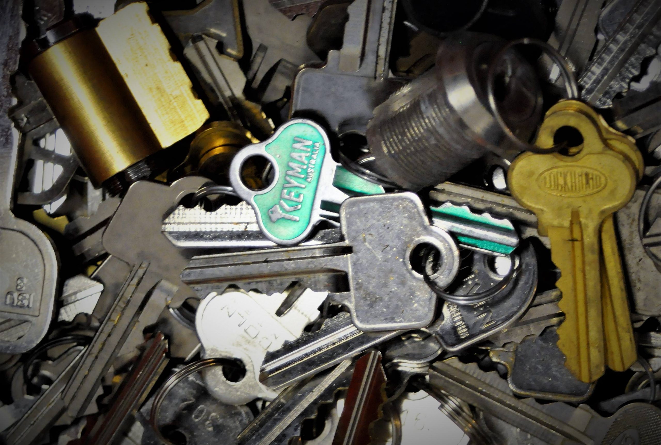 Commercial Locksmiths Jimboomba Jimboomba Locksmiths 24/7 Locksmith