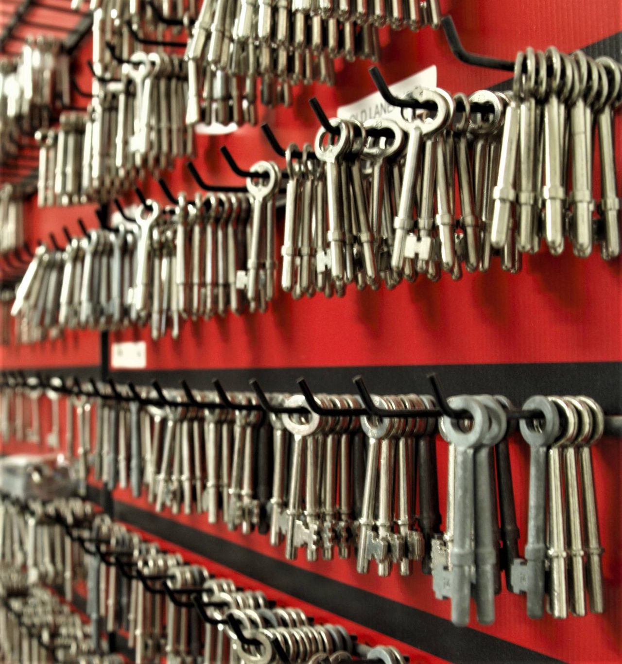 safes & services Jimboomba Locksmiths 24/7 Locksmith Jimboomba